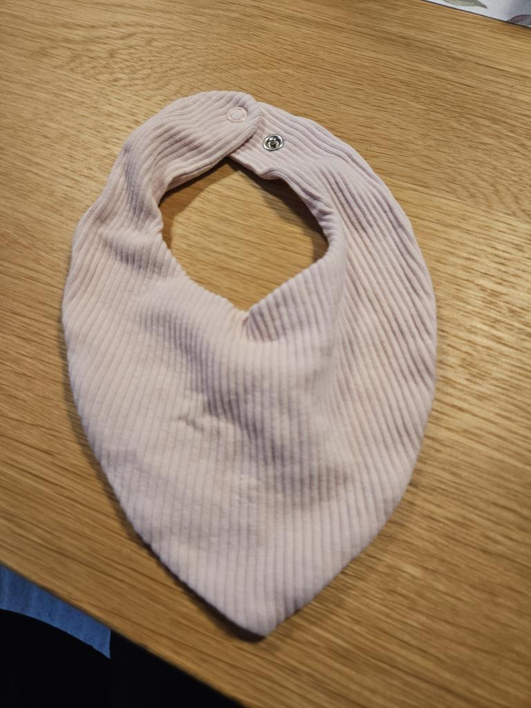 H&M savlet