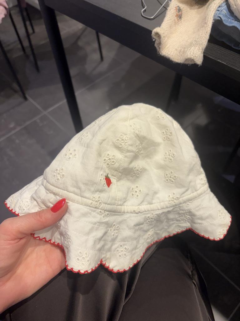 Flöss solhat
