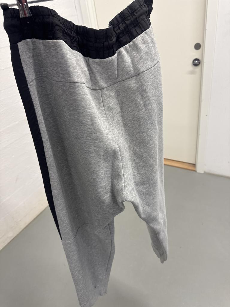 H&M sweatpants