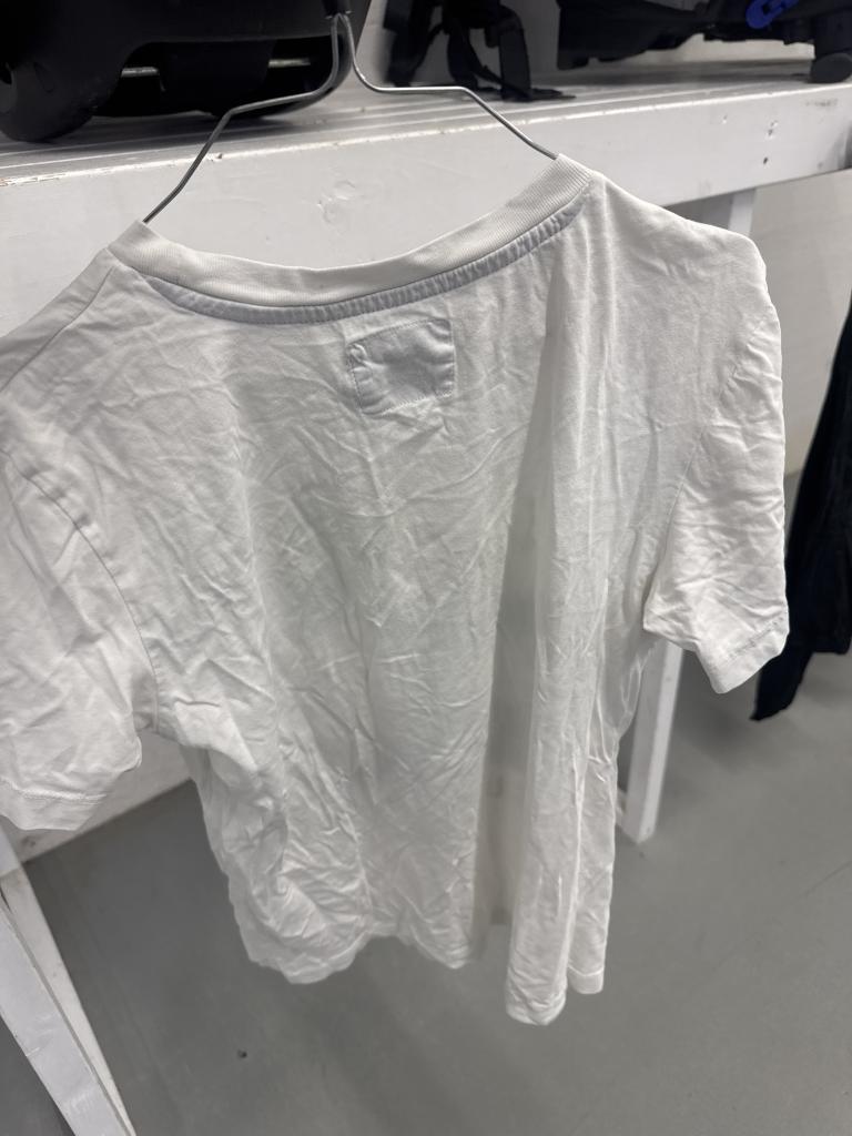 H&M L.O.G.G. T-shirt