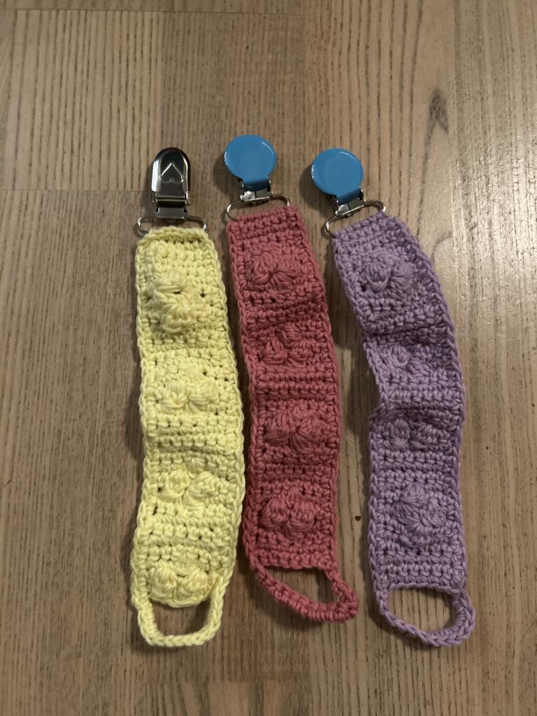 3 suttesnore