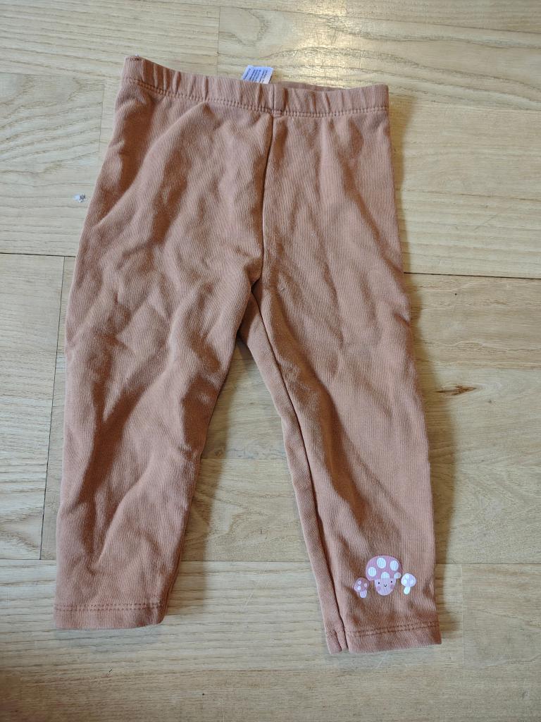 Brune leggings!!!!!!!!!