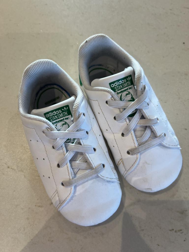 Adidas StanSmith sutsk