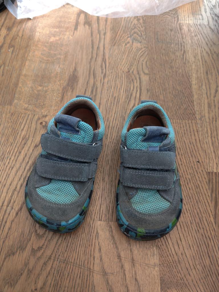 Froddo sneakers s 24