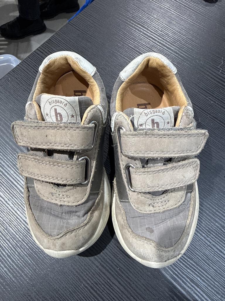 Bisgaard sneakers