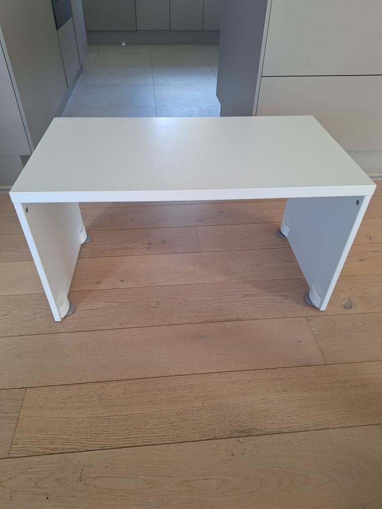 IKEA legebord