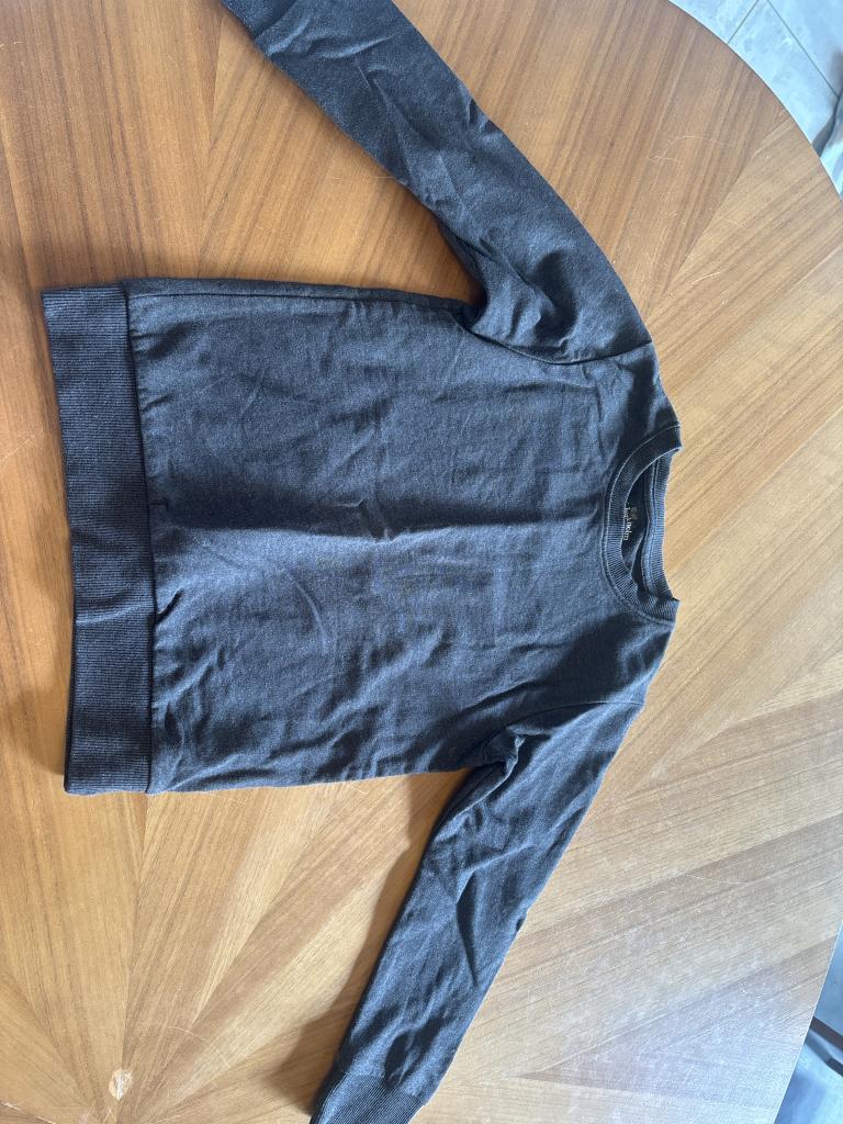 Birkholm, Sweatshirt, 11