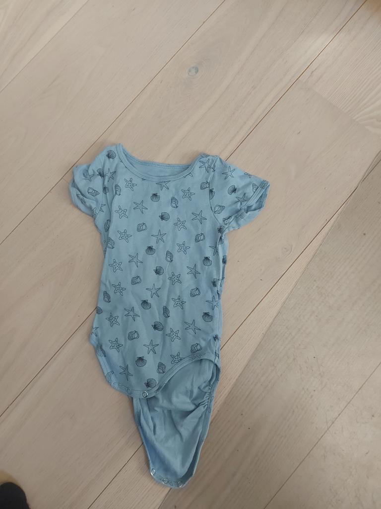 2 x VRS kort body, 92
