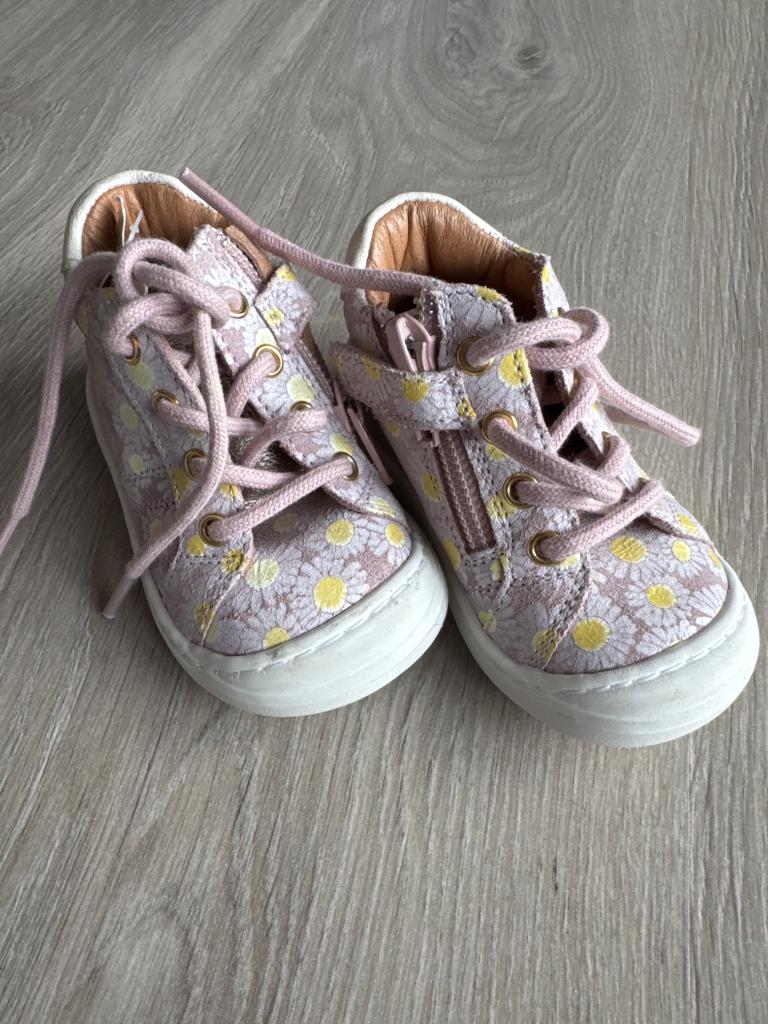 Bisgaard sneakers