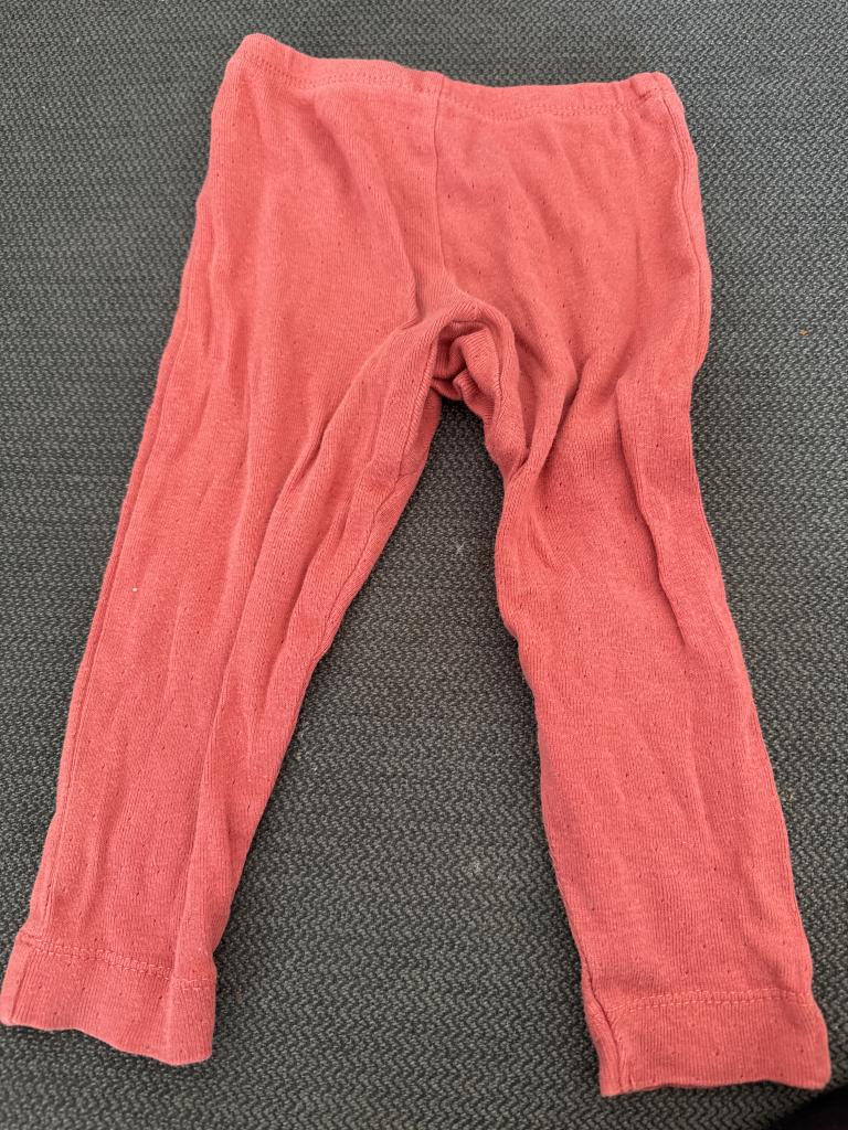 BeKids leggings 80