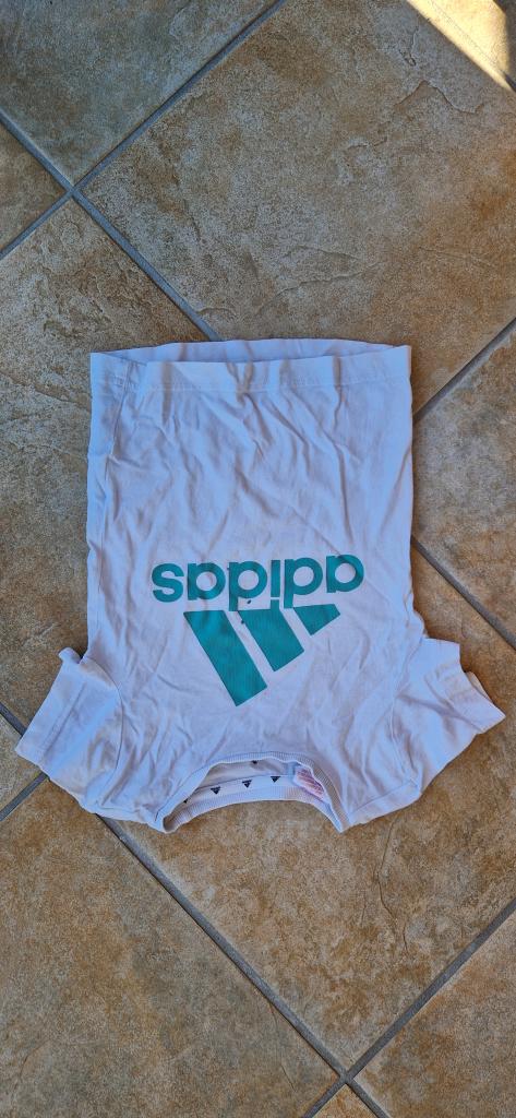Adidas T-shirt
