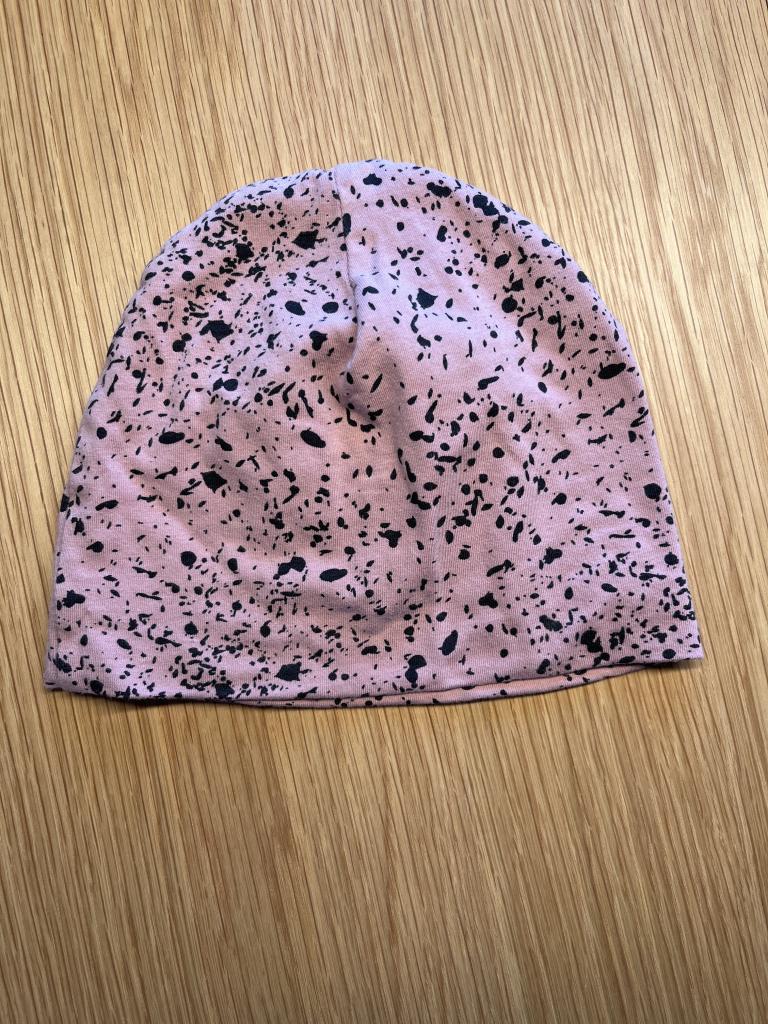 BeKids hue one size