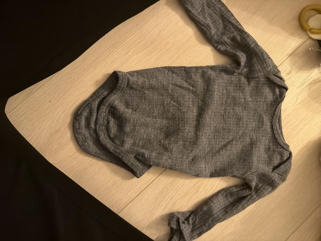 808 uld body