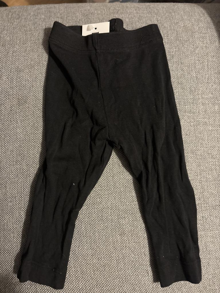 Birkholm leggings