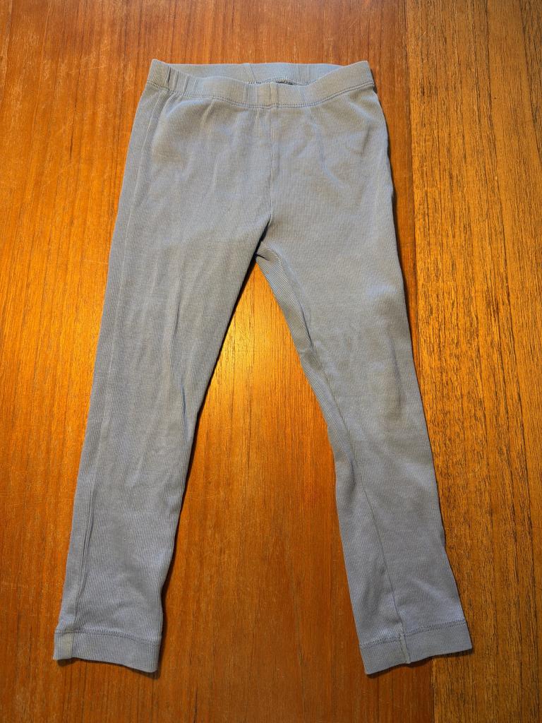 Birkholm leggings