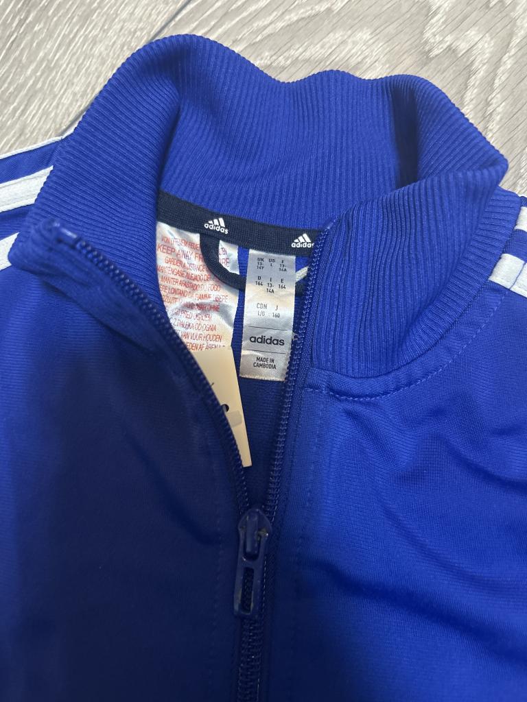 Adidas sportssæt