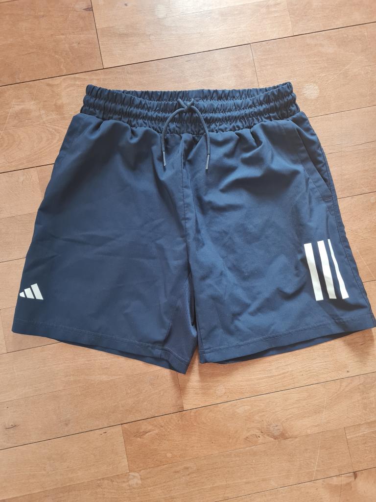 Aeroready shorts
