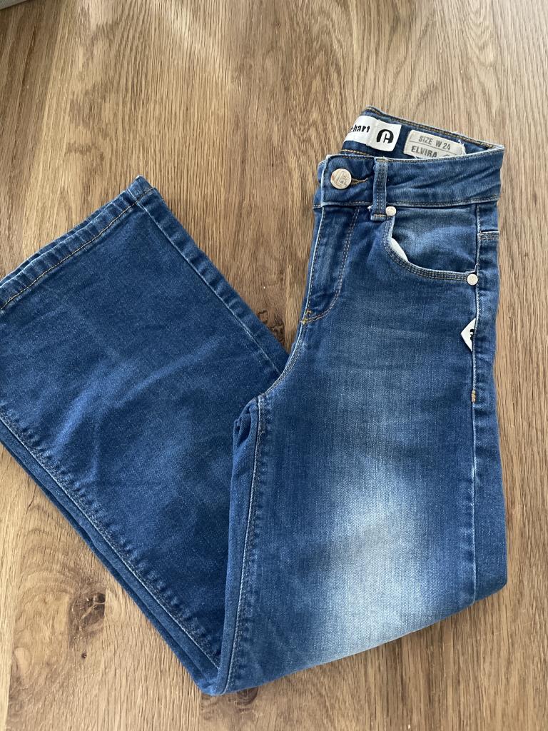 Costbart jeans W24