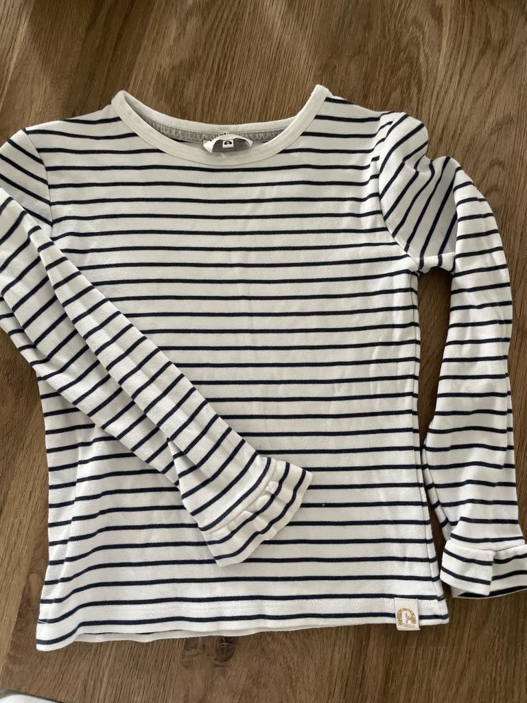 Cost:bart bluse