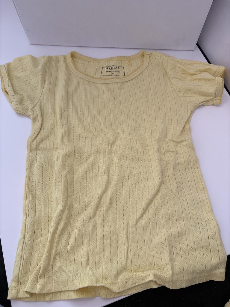 Bakito T-shirt