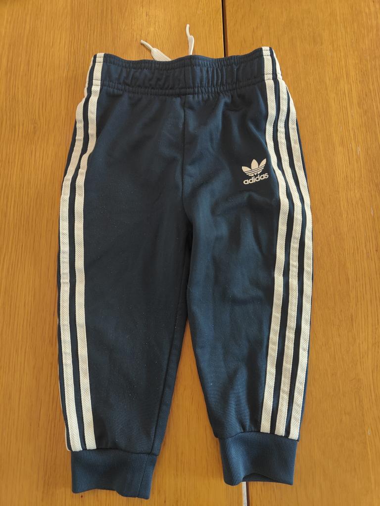 Adidas bukser