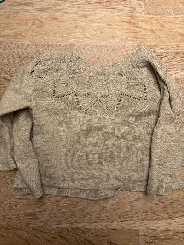 name it, cardigan, 68