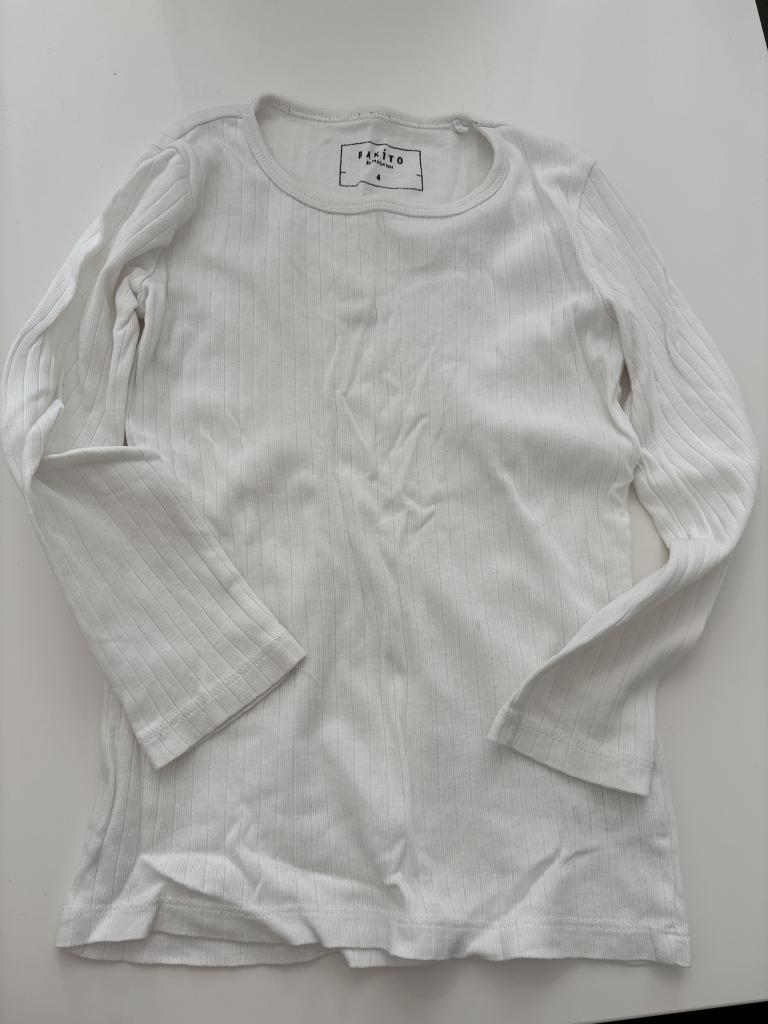 Bakito by Magasin bluse