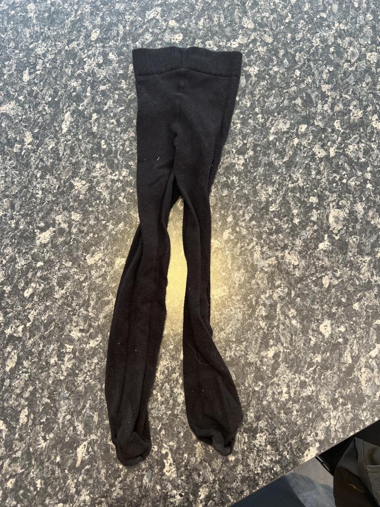 H&M SB 98/104 sort