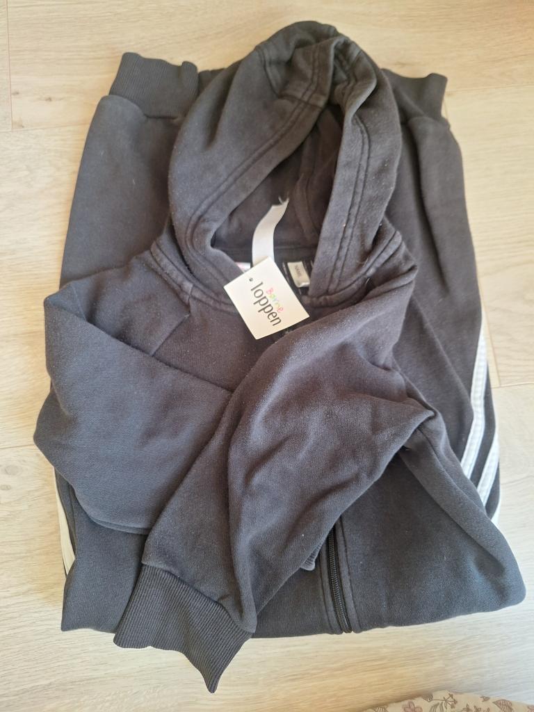 Adidas Heldragt str 2 år