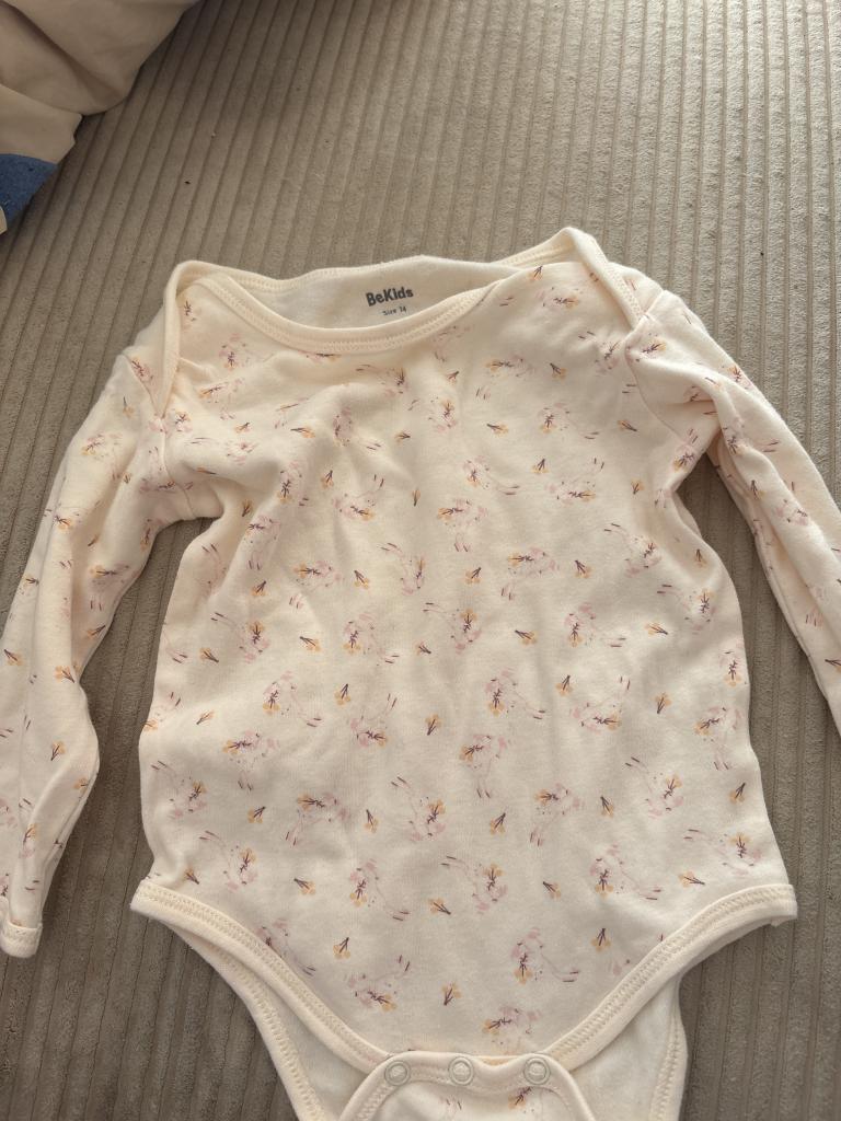 BeKids body str. 74