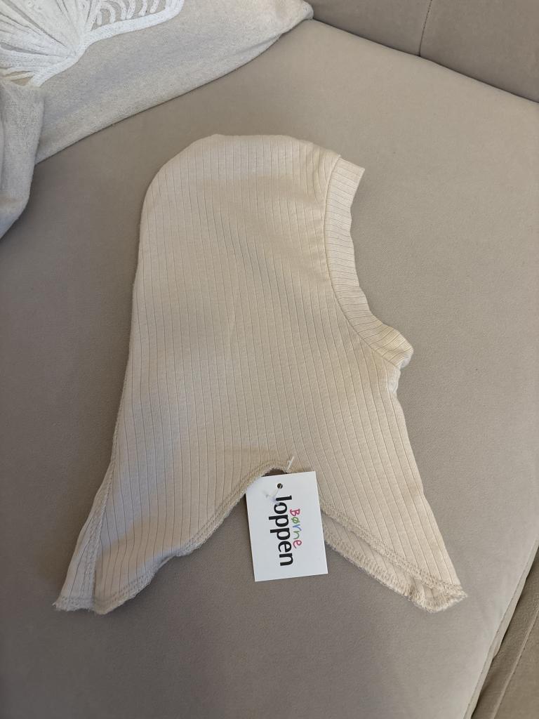 Beige name it hue