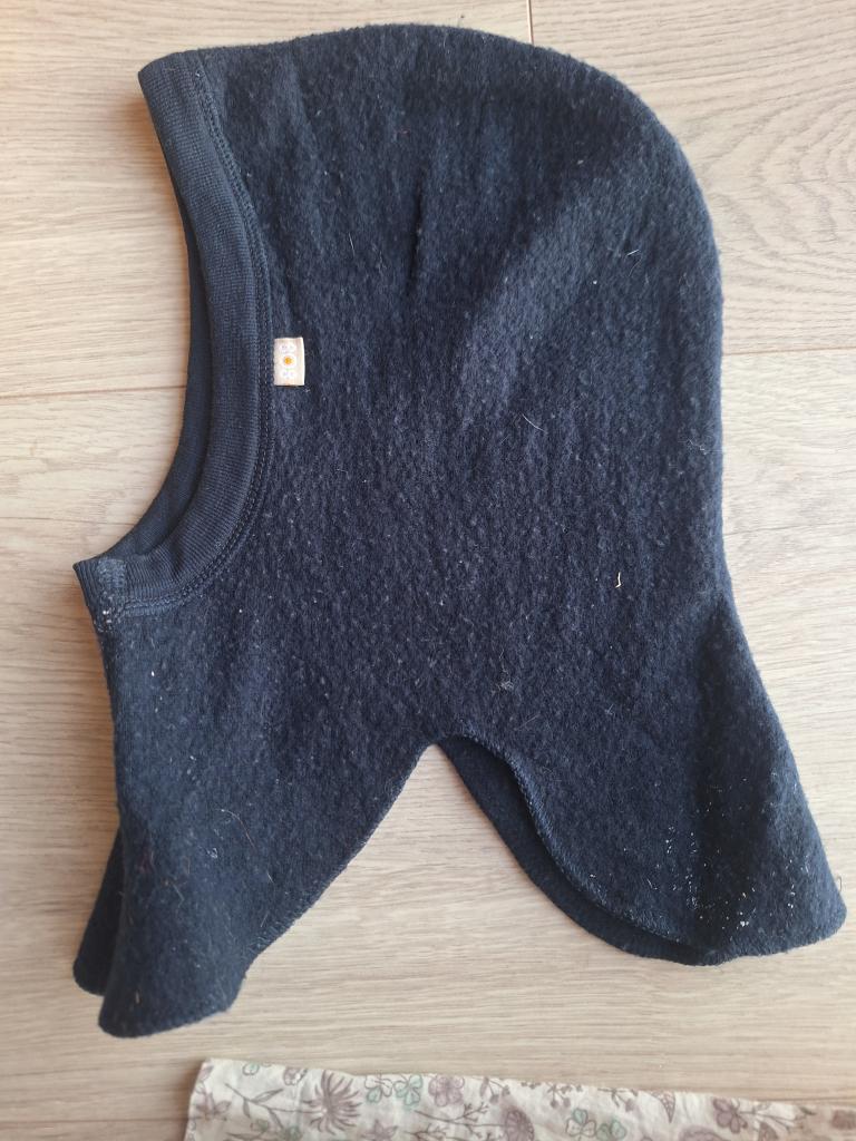 808 Uld Hue str 92/98