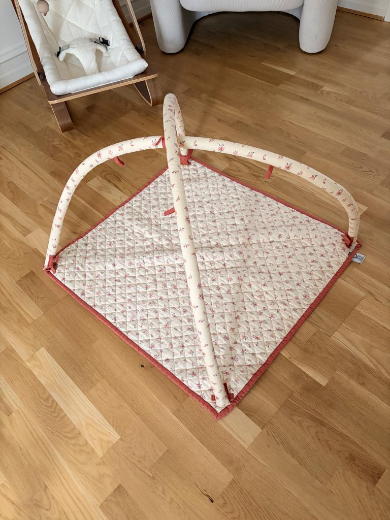 CamCam aktivitetcenter