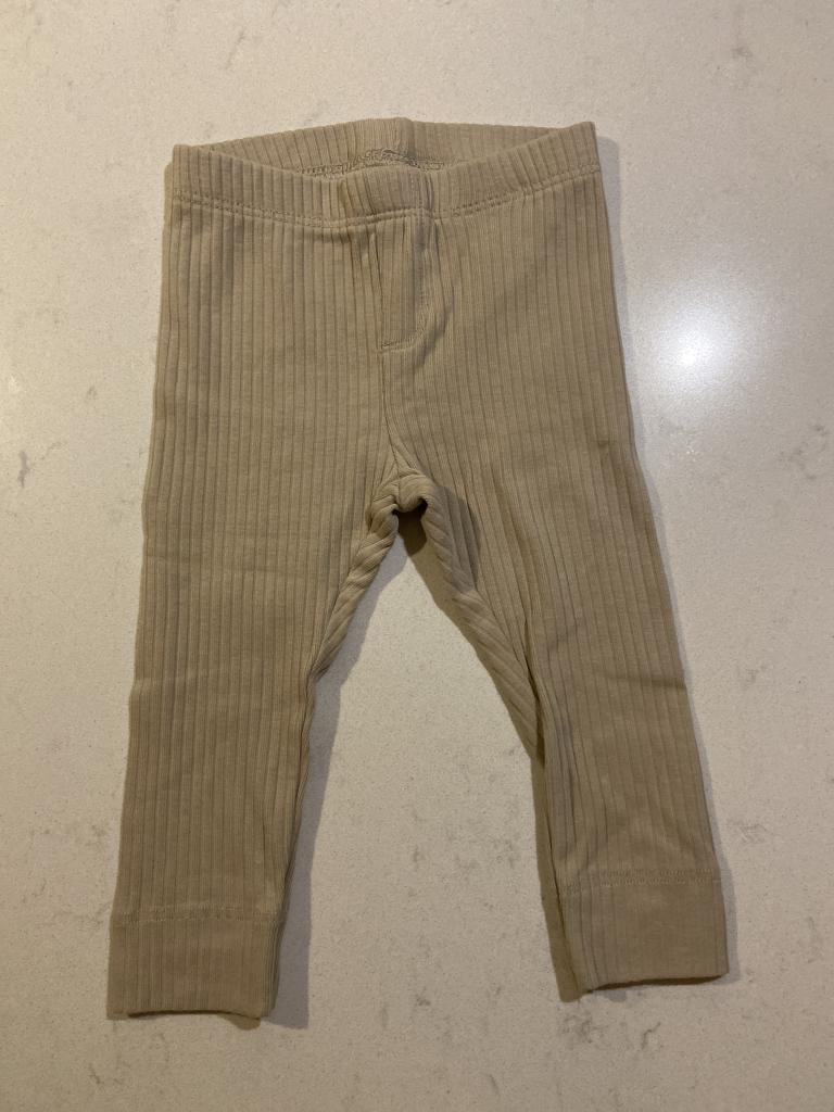 (Ny)Name it bukser, 68,e