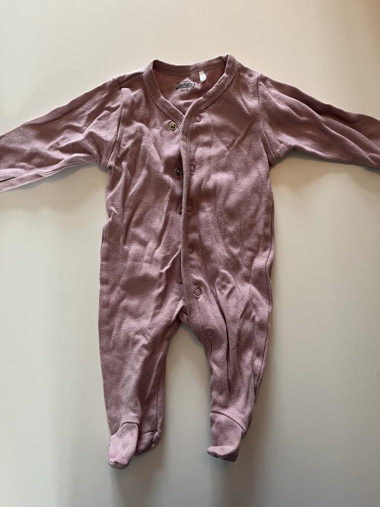 BeKids heldragt 56