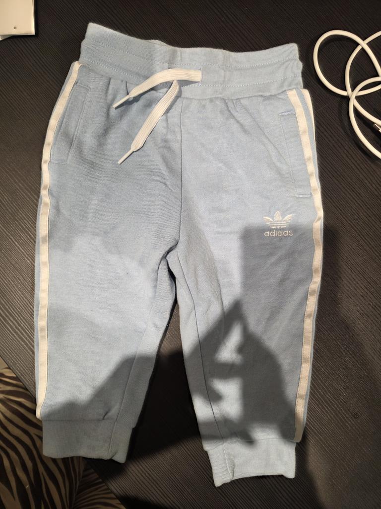 Adidas bukser 86