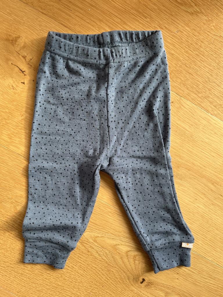 808 uldleggings