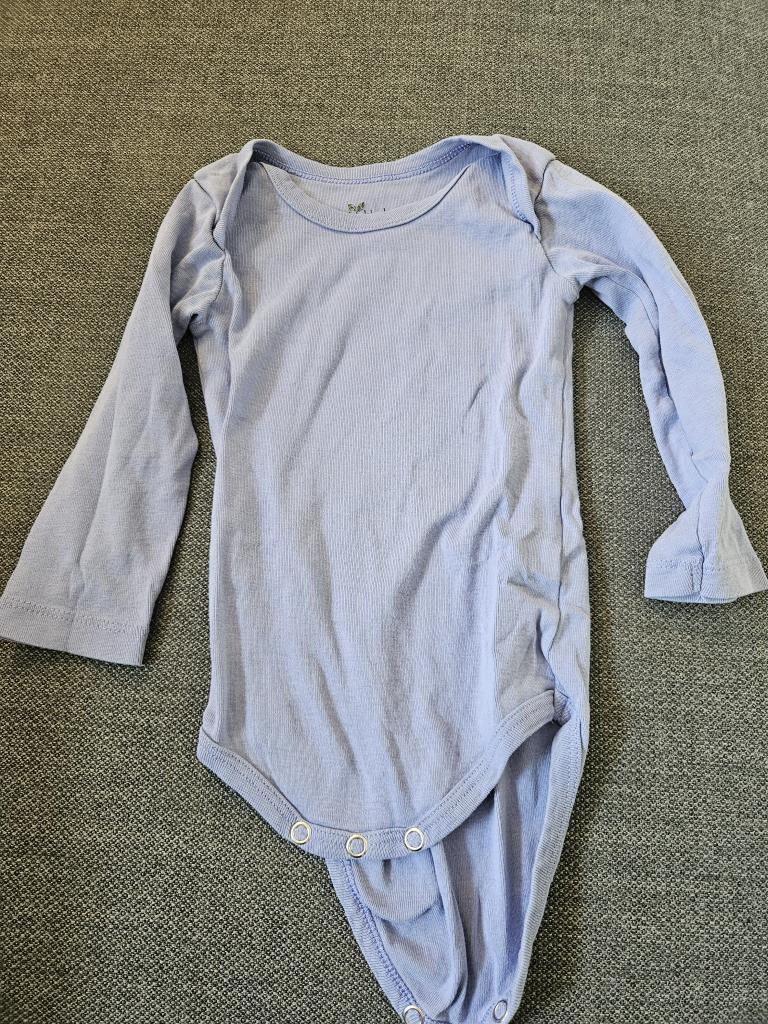 Birkholm body LÆ, 86