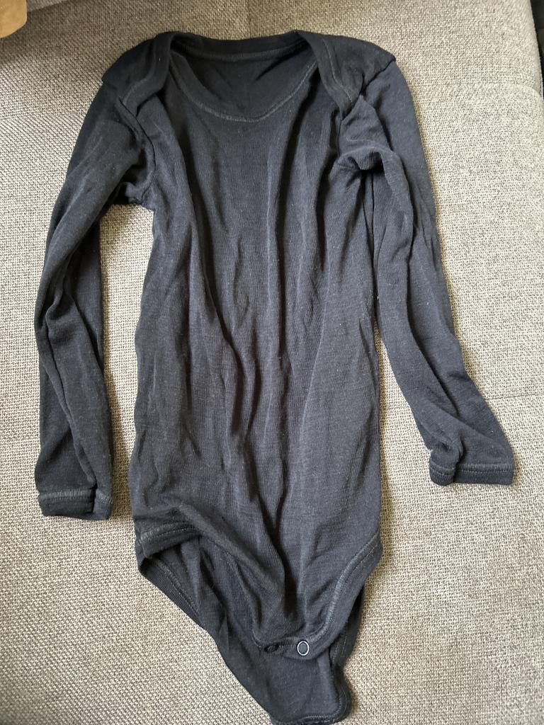 808 uldbody 98