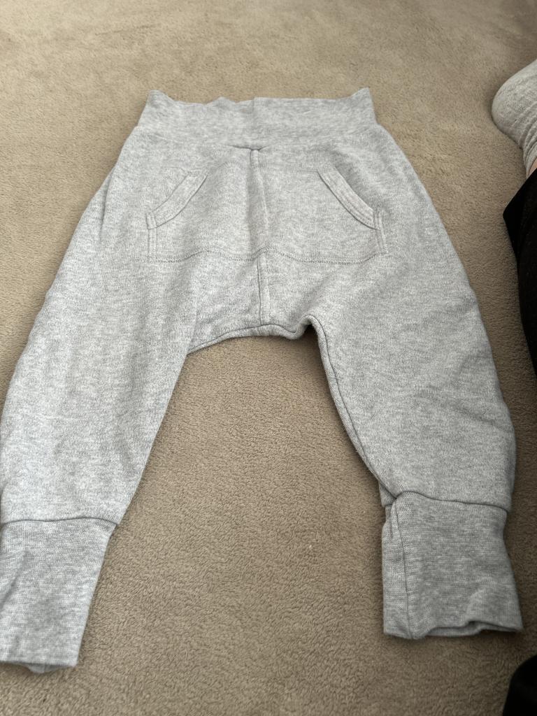 808 bukser 74