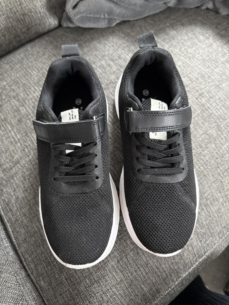 157 sorte sneakers