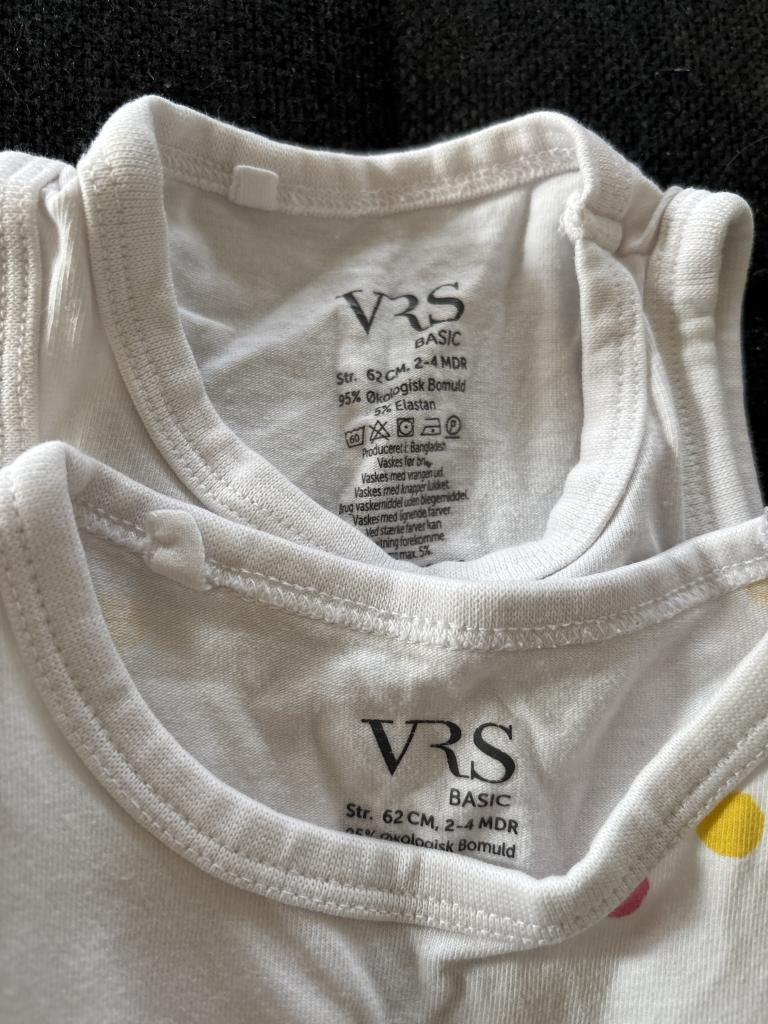 2 VRS kæ bodyer str. 62