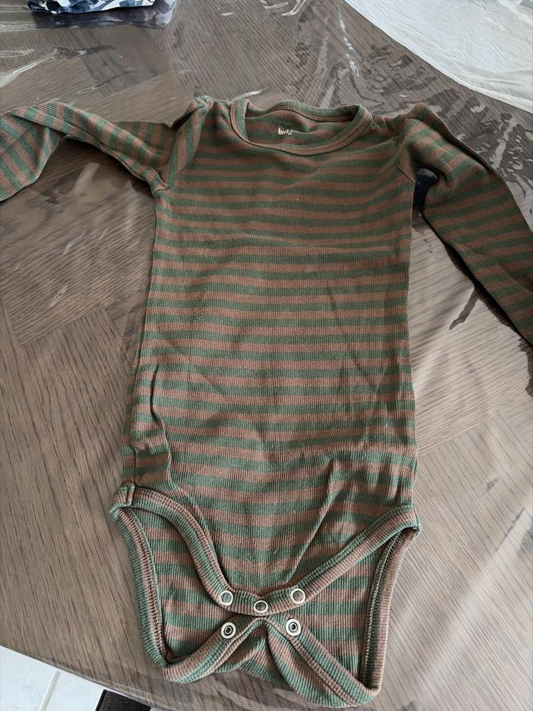 Birkholm body str 86