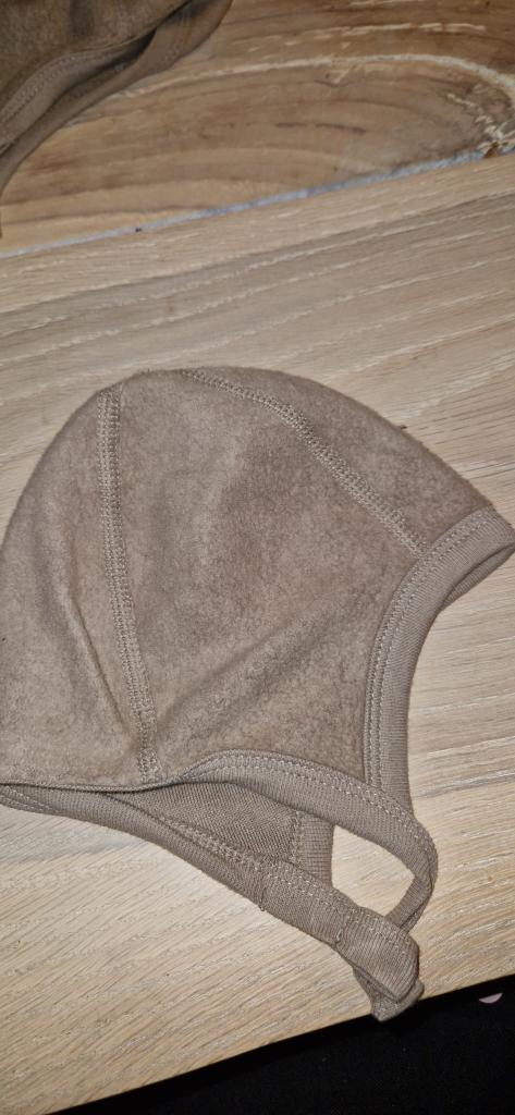808 elefanthue