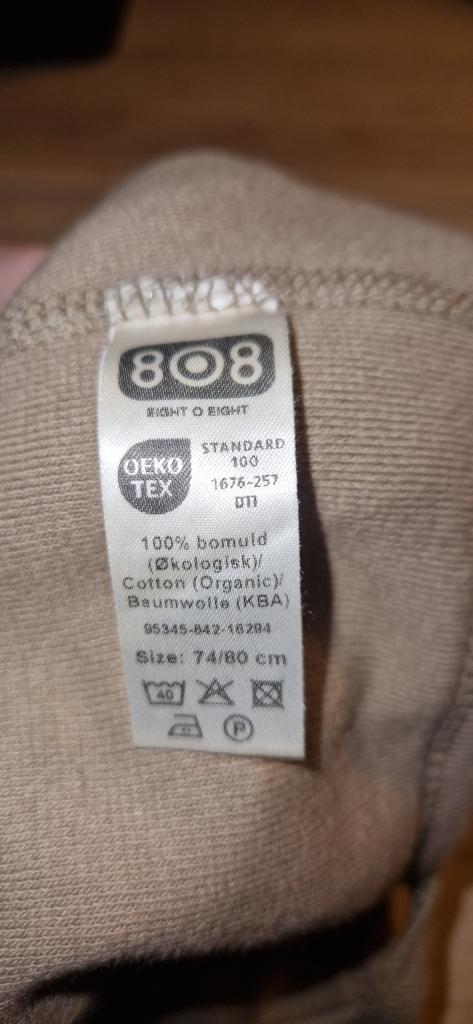 808 hue