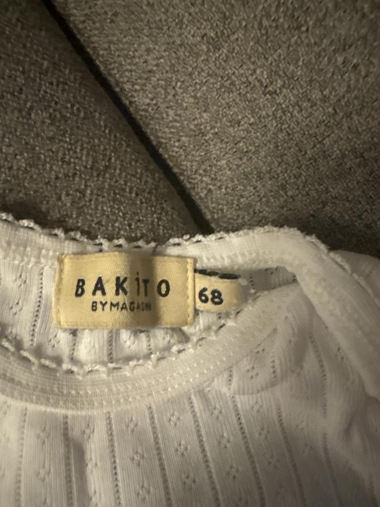 Bakito body str. 68