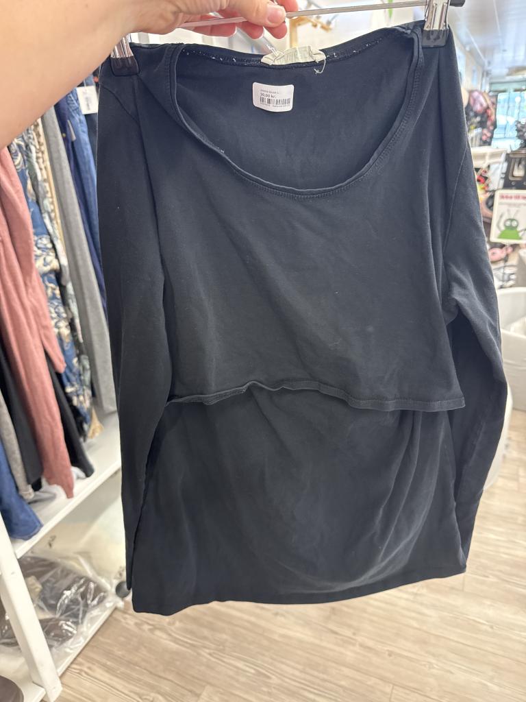 Amme bluse L