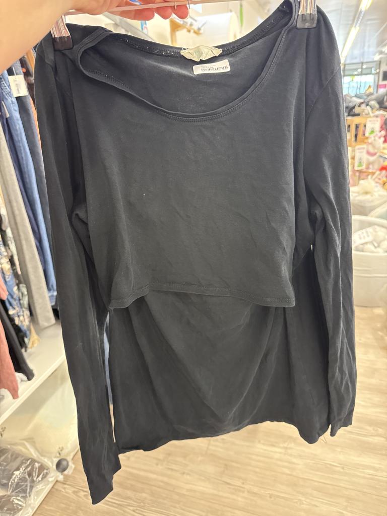 Amme bluse L