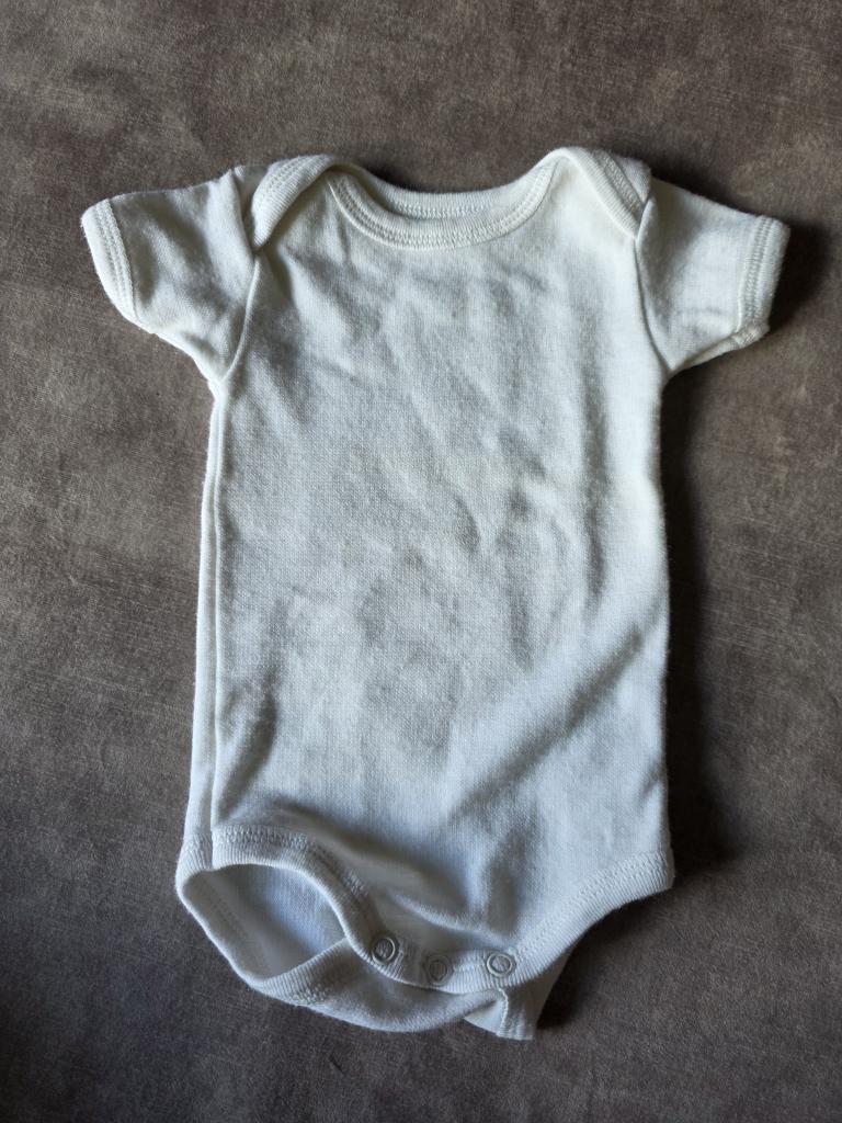 808 hvid uldbody 56