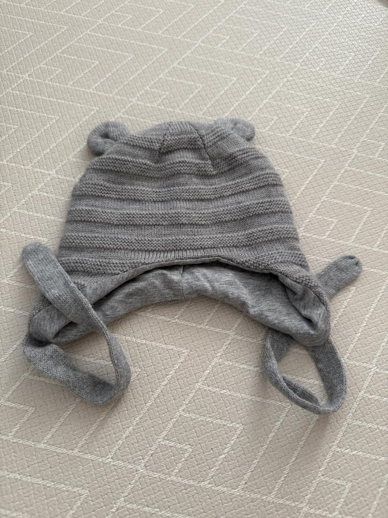 100% merino hue 46-48